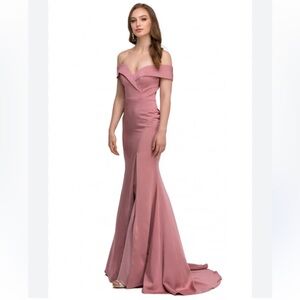 Bill Levkoff 1623 Gemini Bridal